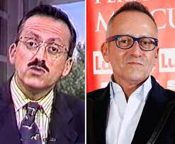 O mimo de quem gosta de mim e para quem trabalho diariamente com paixão. 1 63 Cristiano Ronaldo Antes E Depois 2 63 Alexandra Lencastre Antes E Depois 3 63 Ana Brito E Cunha Antes E Depois 4 63 Angelo Rodrigues Antes E Depois 5 63 Catarina Furtado Antes E Depois 6 63 Claudia Vieira Antes E Depois 7 63