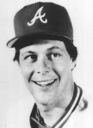 CAREER BATTING RECORDS