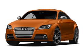 Image result for Brilliant Black 2013 TTS