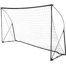 Imagini pentru soccer