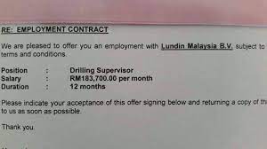 Namun kartu kredit juga dapat membuat anda terjebak dalam utang jangka panjang bila menggunakannya secara sembarangan. Gaji Gred Jusa C Is Rm10k Something2