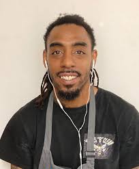 About Us — Crossroads Community Services NYC