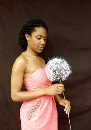 Pin On Flowers