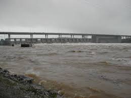 A new flood warning was issued in tennessee around 10 a.m. Record Flooding Of May 2003 Across East Tennessee
