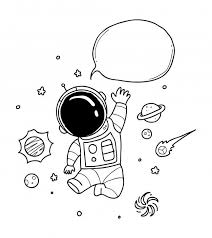 Take a look around, explore our themes tab, and don't forget to sign up for the super simple newsletter! Easy Drawing Of Space Stuff Novocom Top