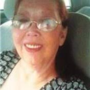 Duque Family Obituaries