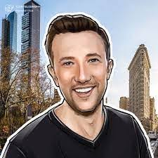 Brandon Eyler's Instagram, Twitter & Facebook