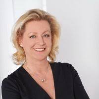 Correo electrónico y teléfono de Eileen Berner