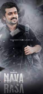 Navarasa movie is directed by the priyadarshan, vasanth, gautham vasudev menon, bejoy a. Mass Surya Mass Surya Mass Suriya Surya Fans Navarasa Video Gopika Achu Sharechat Funny Romantic Videos Shayari Quotes