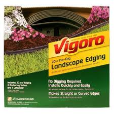 As america has been hunkered down at home over much of the past 15 months, the companies that make and sell home furnishings products like furniture, housewares and home improvement items have been racking up unprecedented growth. Landscape Edging Landscaping Supplies The Home Depot
