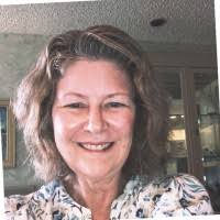 Jacqueline Young CPCU MBA