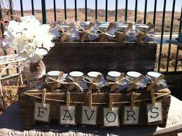 Pin By Melisa Liberto On Rusticchicbodyshop Baby Boy Shower Favors Baby Shower Favors Rustic Baby Shower