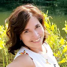 Join us in giving a warm Rochester Hills welcome to the eight new members  of the Rochester Hills Fire Department! New to the team are  Firefighter/EMTs Kyrstin Sheridan, Justin Maher, Garrison Elliott,