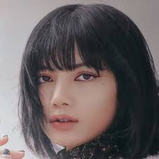 manobangs (@Chipc0okiezzAk)