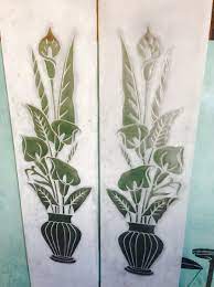 Check spelling or type a new query. Foto Grabados En Cristal De Crismar 141794 Habitissimo