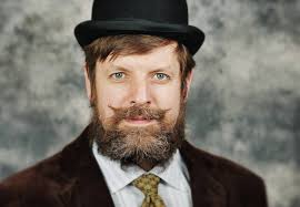 Ilse Eisele Photography