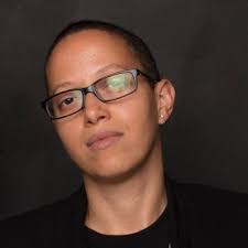 Graham Foundation > Events