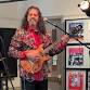 Emmett Hughes to Perform at Long Island Music  event image