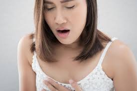 Cách nhận biết dấu hiệu mang thai ở bà bầu