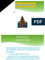 We did not find results for: P Ke 4 Etimologi Budaya Kebudayaan Pdf