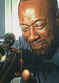 Teddy Bridgewater Dead Body