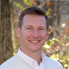 apple #ford #army #thankyou #grateful