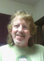 Michael Carpenter Obituary