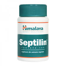 Exista tratamente naturiste pentru sinuzita ? Sfatul Specialistului Pentru Luna Martie Ce Trebuie Sa Stii Despre Sinuzita Mattca Blog Oficial