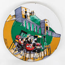 Bildergebnis für Saad Yagan