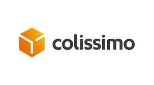Maybe you would like to learn more about one of these? Le Top Des Transporteurs Logistiques Pour Mon E Commerce