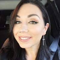 Amanda Culbreath's Instagram, Twitter & Facebook