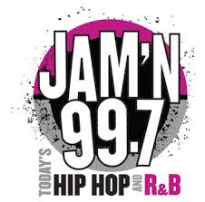 Image result for tbn:K7DUgauEPx5qqM::www.hayah.cc/forum/imgcache/10317.png