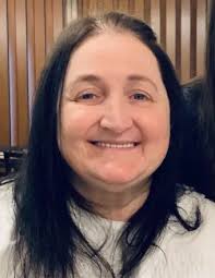 Obituary information for Cheryl Ann Frantz