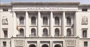 Filiali della banco di napoli s.p.a a striano in provincia di napoli. Banco Di Napoli Ultimo Giorno Cronaca La Citta Di Salerno