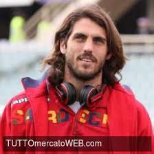 We did not find results for: El Bati Larrivey Sogna Il Ritorno In Argentina Huracan O Velez Mi Piacerebbe Tuttomercatoweb Com
