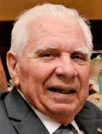 Obituary information for Donald N. Dalessandro