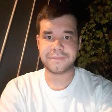 guyzz look, inaantok n pu akk...xbehin nio 'wag /hj