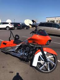 Black Bike Week Myrtle Beach 2020 Pin On Baggers