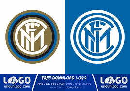 To download inter milan kits and logo for your dream league soccer team, just copy the url above the image, go to my club > customise team > edit kit > download and paste the url here. Inter Milan Logo Vector