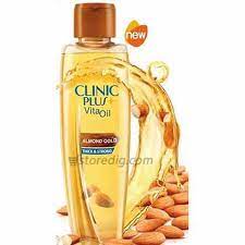 Photos, address, and phone number, opening hours, photos, and user reviews on yandex.maps. Almond Gold Vita Oil Clinic Plus 150 Ml At Rs 72 95 From Kunnil Hyper Market Kuravankonam Trivandrum Best Price From Kerala