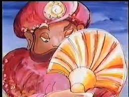 Posted in drama for children, how the camel got his hump, how the elephant got his trunk, just so stories, oscar wilde, oscar wilde's stories, plays storyteller 3: How The Camel Got His Hump By Sheila Graber