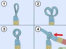 Pin On Bracelets