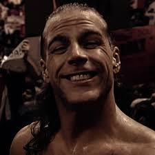 The Heartbreak Kid Shawn Michaels #shawnmichaels #shawnmichaelswwe  #shawnmichaelstattoos #shawnmichaelsedit #shawnmichaelsedits  #shawnmichaels90s #shawnmichaelshbk #shawnmichaelsbest #wwe #wwefan ...