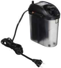 Guppy Tank Setup Filtration Lights Heaters Water Conditions Plants 10 Gallon Fish Tank Zoo Med Cool Fish Tanks
