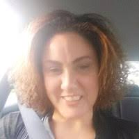 Tiffany Lemaster Jimenez