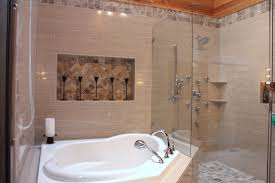 Check spelling or type a new query. Corner Jetted Tub Houzz
