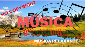 Listen to musica relaxante | soundcloud is an audio platform that lets you listen to what you love and share the stream tracks and playlists from musica relaxante on your desktop or mobile device. Musicas Sem Direitos Autorais Glistening Deep In The Cave Artificial Music Musica Relaxante Youtube