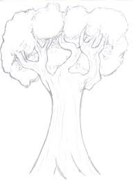 We did not find results for: Drawing Trees How To Draw A Tree Step By Step Hubpages