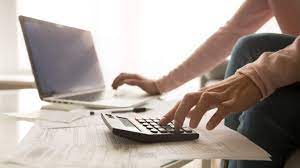 Reasons To Become An Accountant | Obc Blog