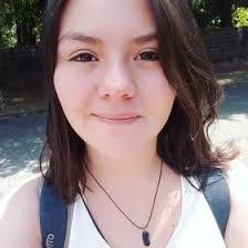 Ana Suriel's Instagram, Twitter & Facebook